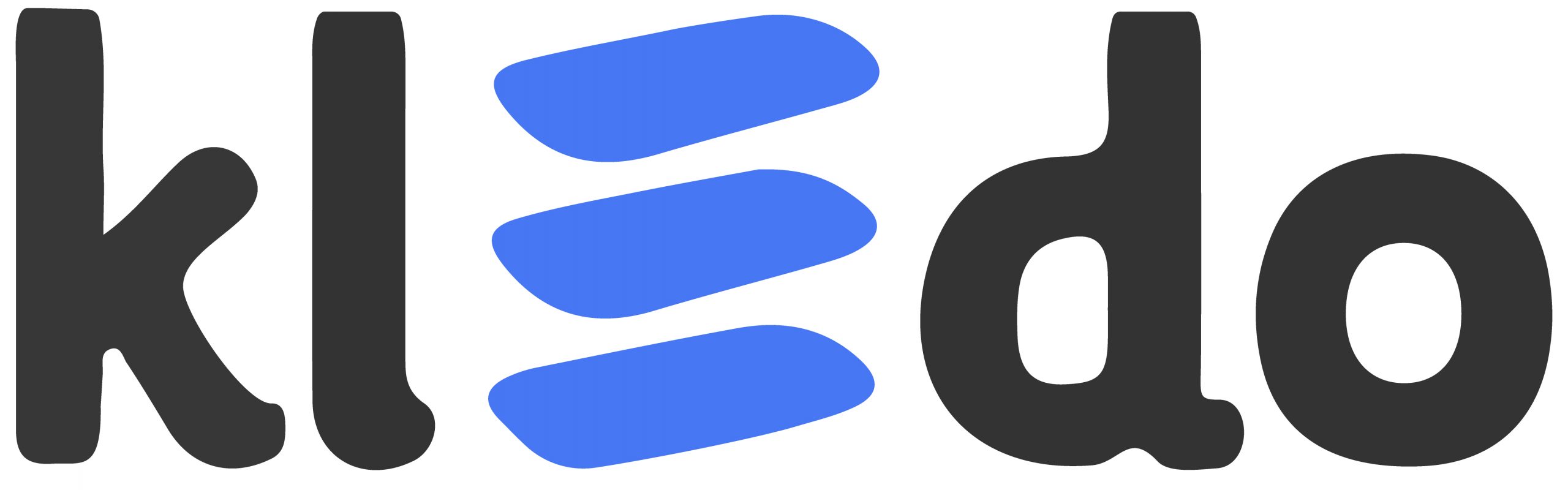 Woocommerce Kledo Demo